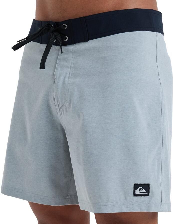 Quiksilver Boardshort Surfsilk Kai a 16"