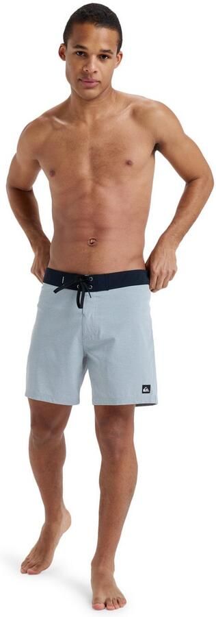 Quiksilver Boardshort Surfsilk Kai a 16" - Foto 4