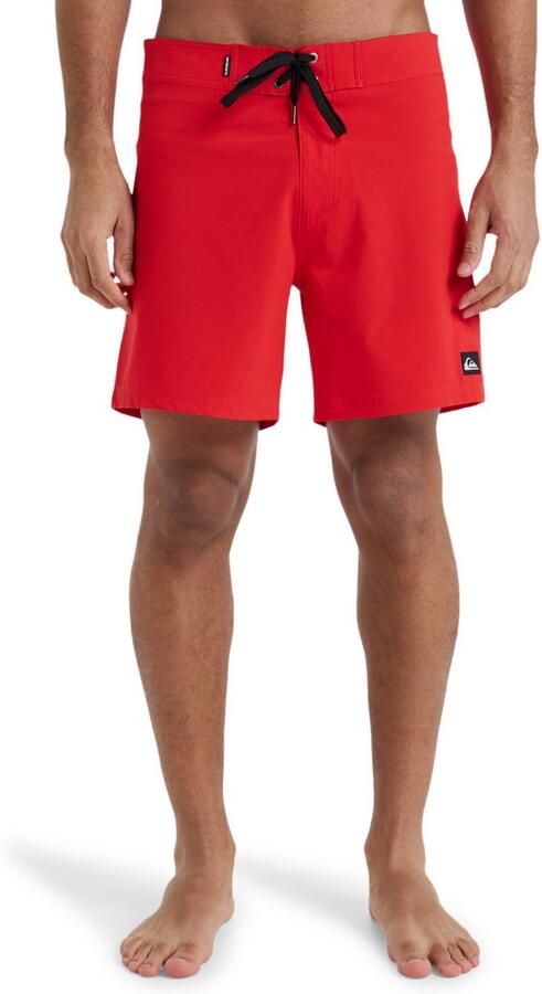 Quiksilver Boardshort Surfsilk Kai a 16" - Foto 3