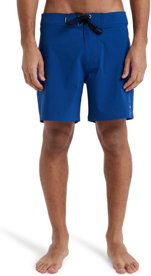 Quiksilver Boardshort Surfsilk Kai a 16" - Foto 3