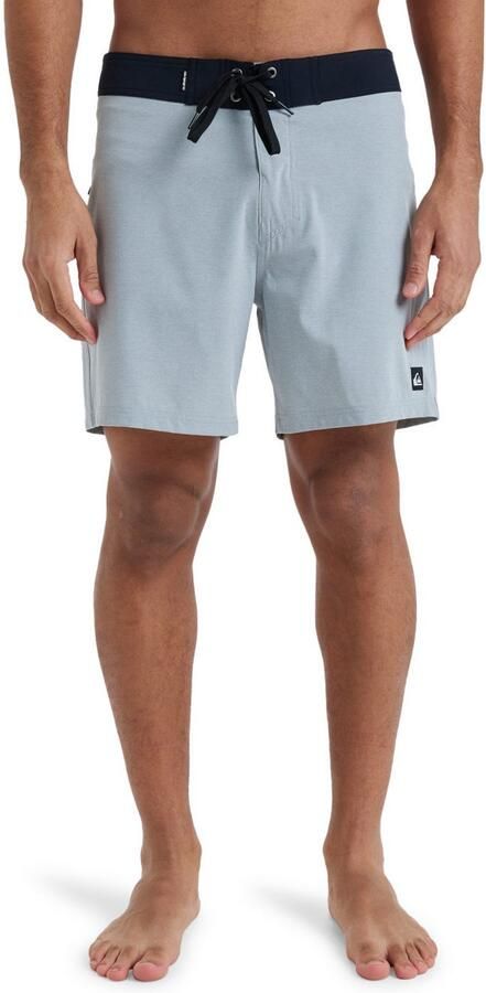 Quiksilver Boardshort Surfsilk Kai a 16" - Foto 2