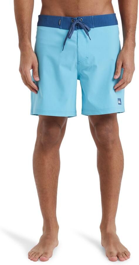 Quiksilver Boardshort Surfsilk Kai a 16" - Foto 3