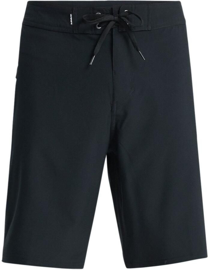 Quiksilver Boardshort Surfsilk Kai a 20" - Foto 6