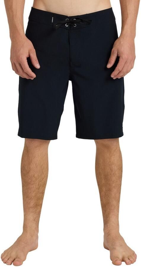 Quiksilver Boardshort Surfsilk Kai a 20" - Foto 2