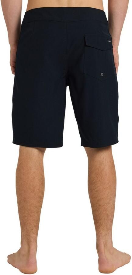 Quiksilver Boardshort Surfsilk Kai a 20" - Foto 3