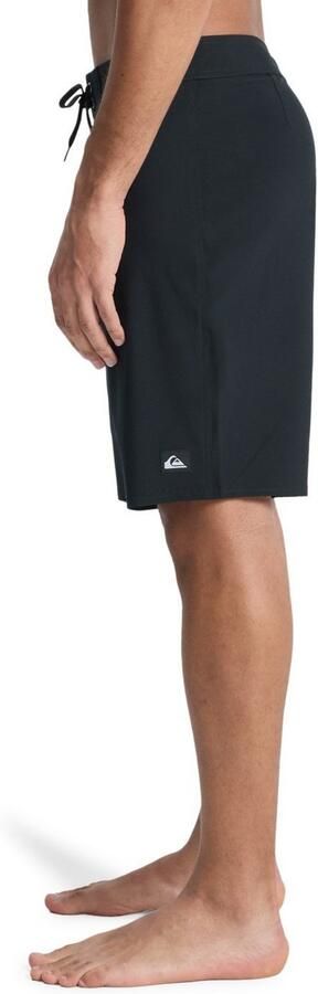 Quiksilver Boardshort Surfsilk Kai a 20" - Foto 4