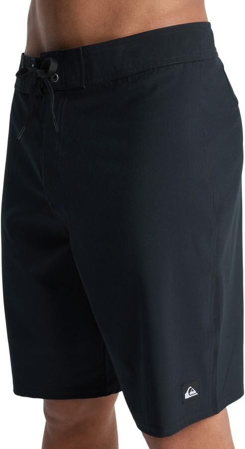 Quiksilver Boardshort Surfsilk Kai a 20"