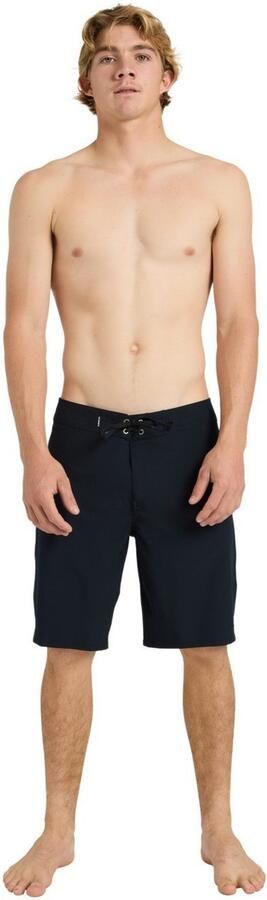 Quiksilver Boardshort Surfsilk Kai a 20" - Foto 5