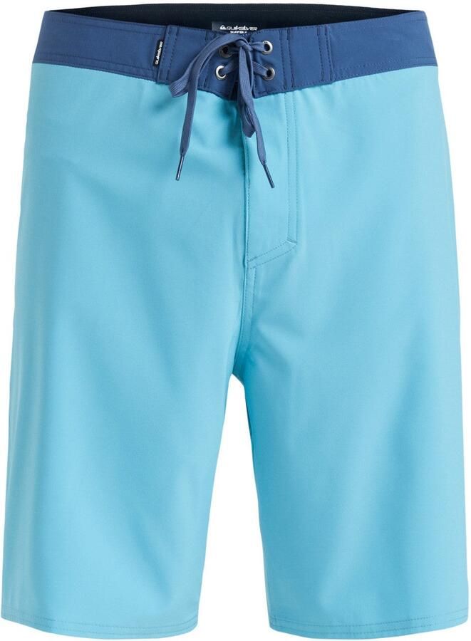 Quiksilver Boardshort Surfsilk Kai a 20" - Foto 6