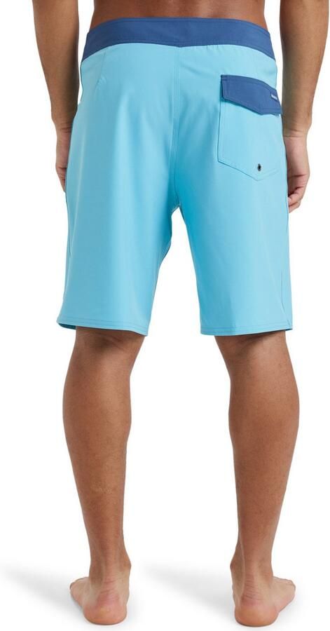 Quiksilver Boardshort Surfsilk Kai a 20" - Foto 2