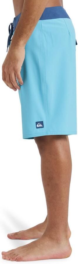 Quiksilver Boardshort Surfsilk Kai a 20" - Foto 5