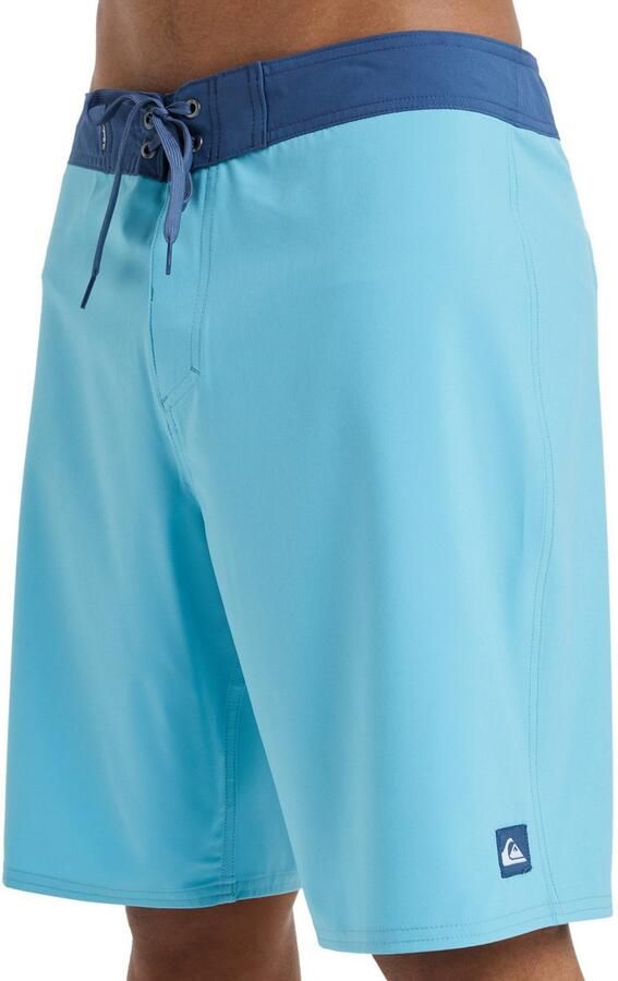 Quiksilver Boardshort Surfsilk Kai a 20"