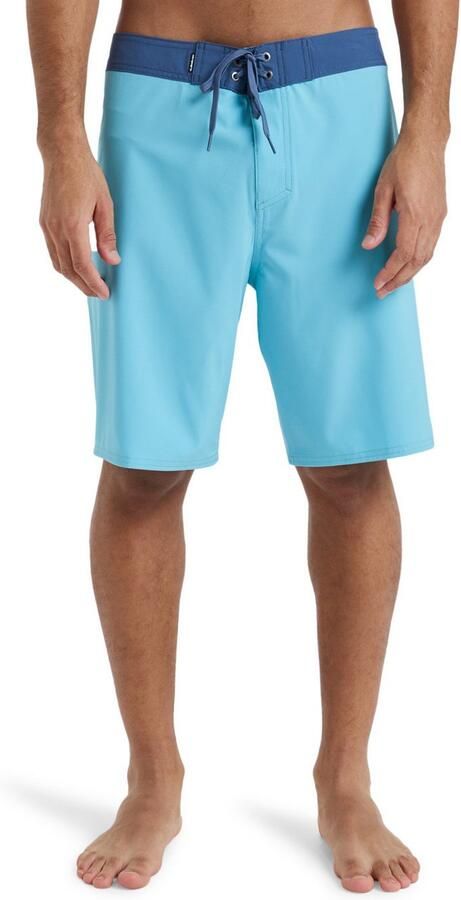 Quiksilver Boardshort Surfsilk Kai a 20" - Foto 3