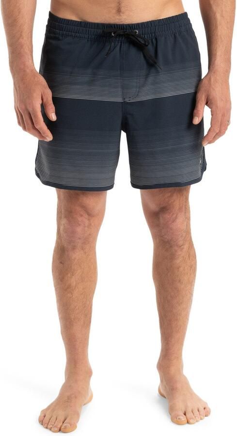 Quiksilver Boardshort Surfsilk Scallop 16" - Foto 3