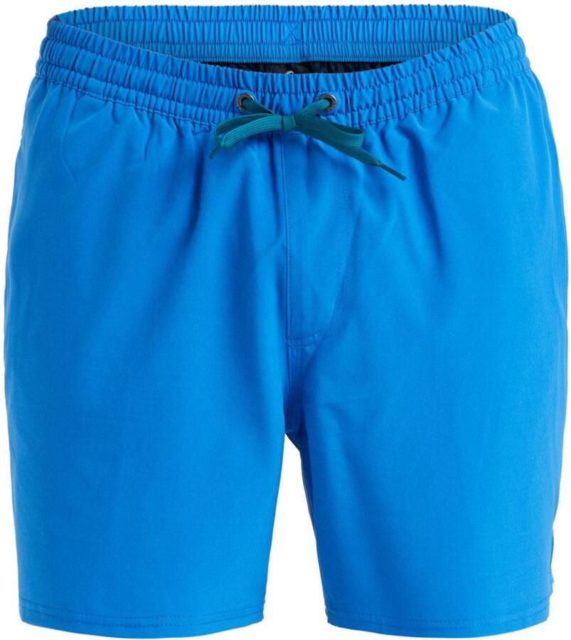 Quiksilver Boardshort Surfsilk Solid 16" - Foto 6