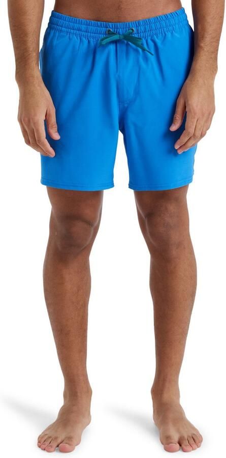 Quiksilver Boardshort Surfsilk Solid 16" - Foto 2