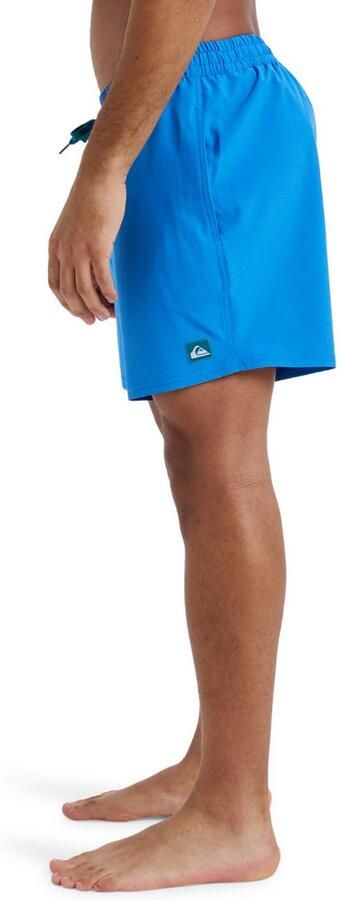 Quiksilver Boardshort Surfsilk Solid 16" - Foto 4