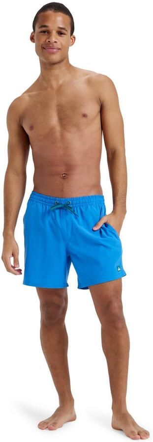 Quiksilver Boardshort Surfsilk Solid 16" - Foto 5