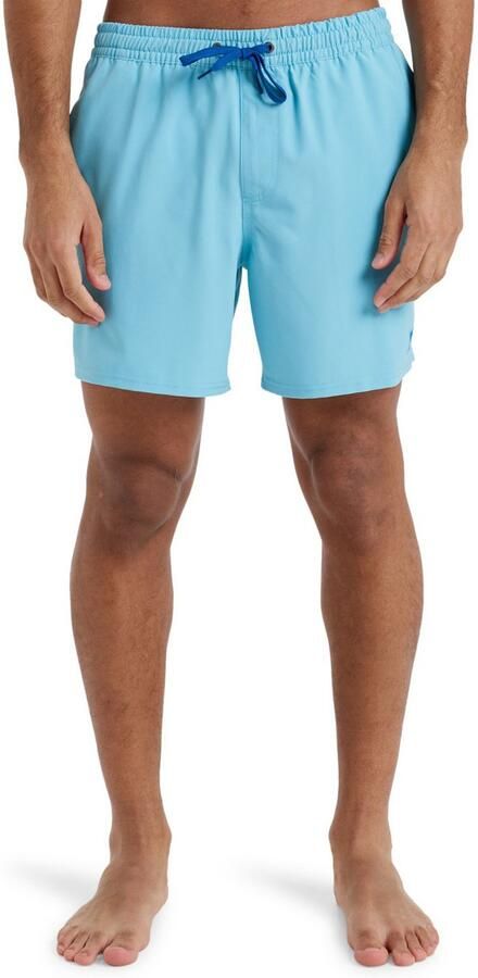 Quiksilver Boardshort Surfsilk Solid 16" - Foto 2