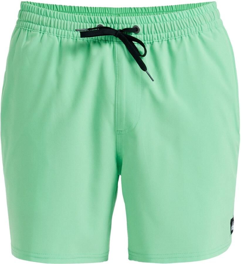 Quiksilver Boardshort Surfsilk Solid 16" - Foto 6