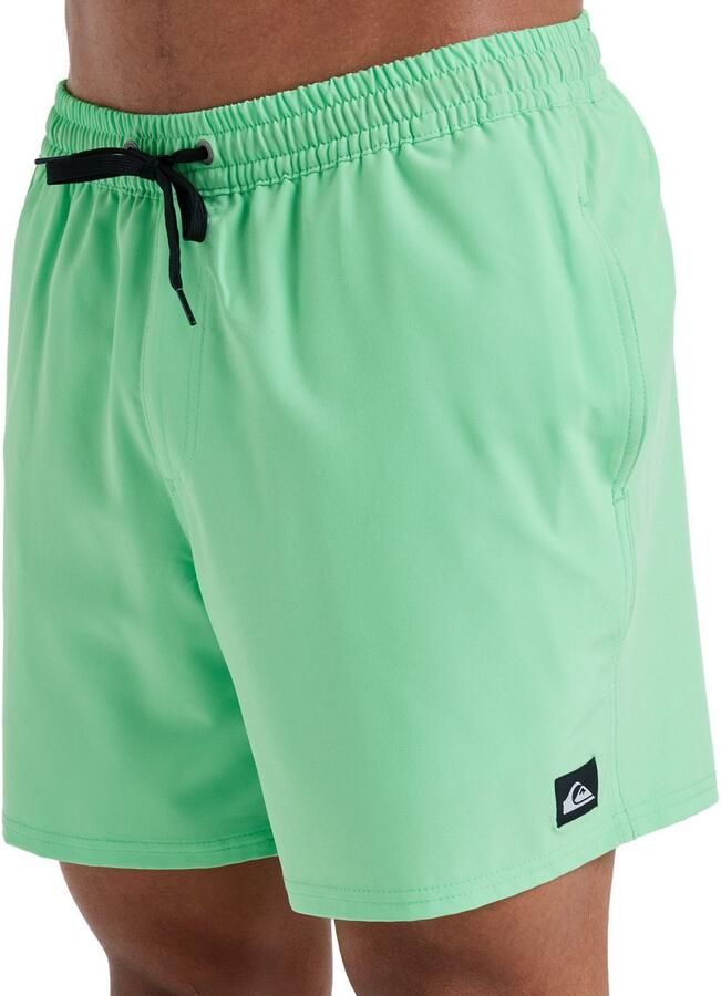 Quiksilver Boardshort Surfsilk Solid 16"