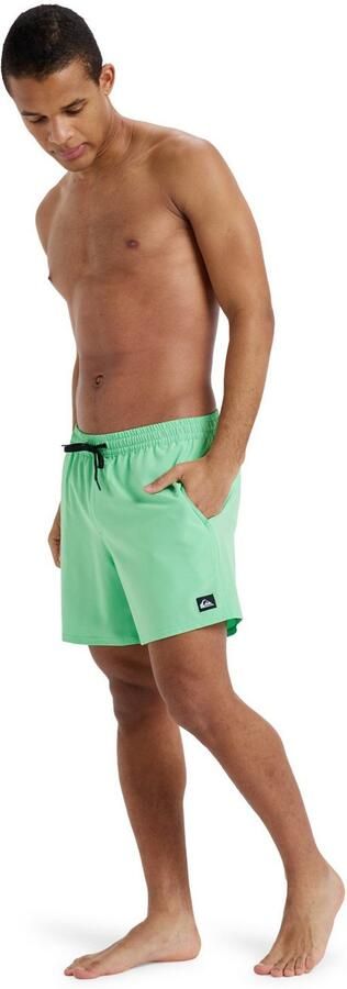 Quiksilver Boardshort Surfsilk Solid 16" - Foto 4