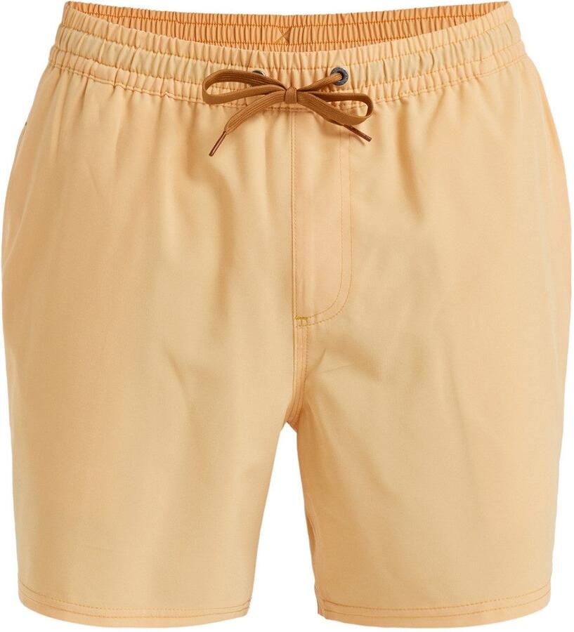 Quiksilver Boardshort Surfsilk Solid 16" - Foto 6