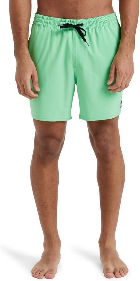 Quiksilver Boardshort Surfsilk Solid 16" - Foto 2
