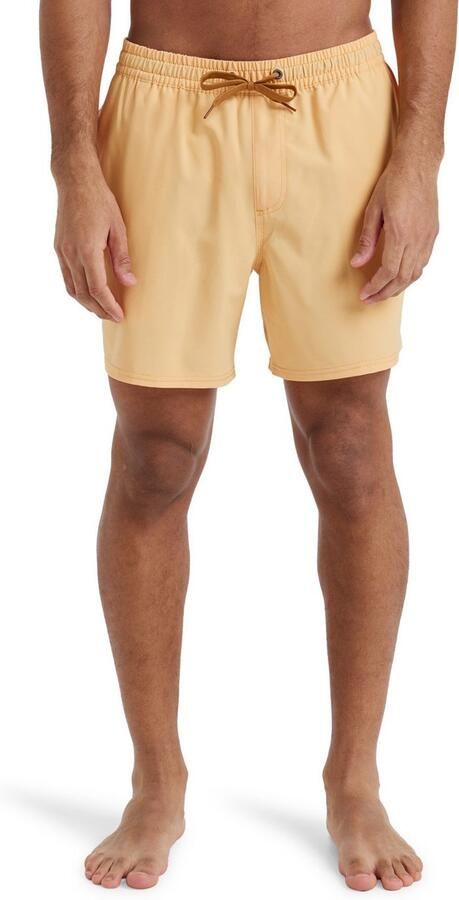 Quiksilver Boardshort Surfsilk Solid 16" - Foto 2