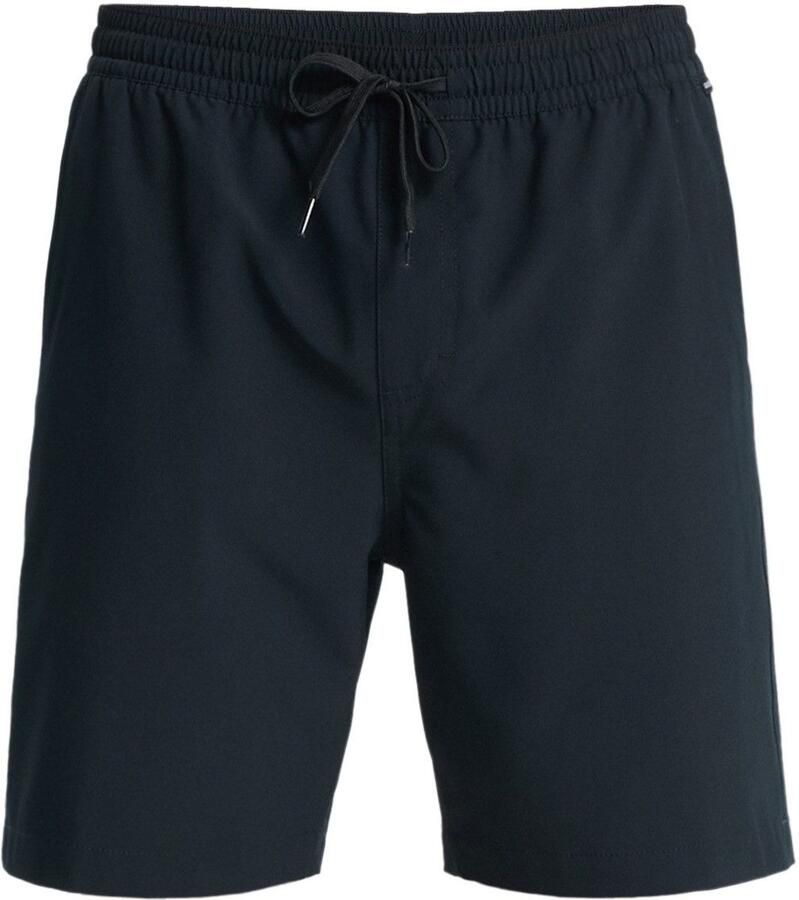 Quiksilver Boardshort Taxer Amph 18" - Foto 6