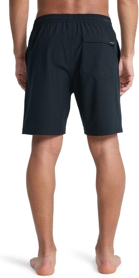 Quiksilver Boardshort Taxer Amph 18" - Foto 2