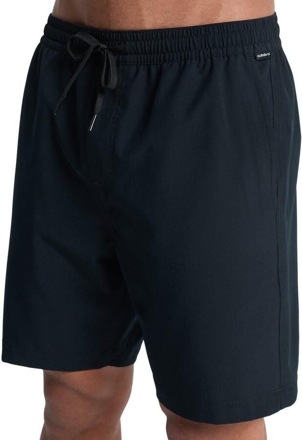 Quiksilver Boardshort Taxer Amph 18"