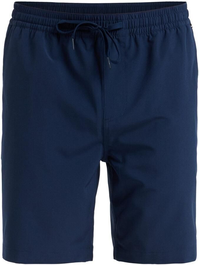 Quiksilver Boardshort Taxer Amph 18" - Foto 5