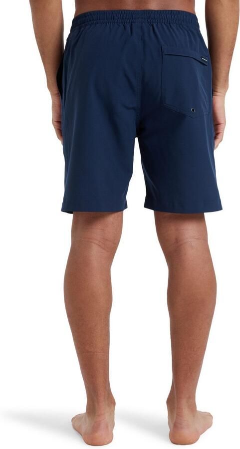 Quiksilver Boardshort Taxer Amph 18" - Foto 2