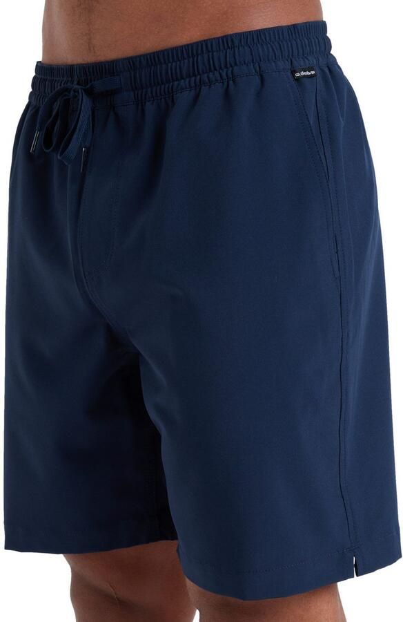 Quiksilver Boardshort Taxer Amph 18"