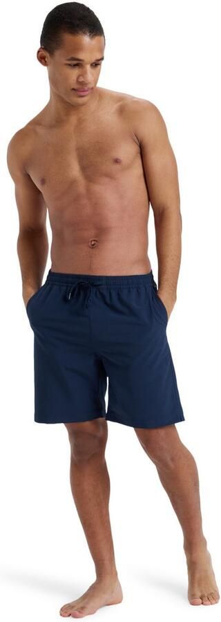 Quiksilver Boardshort Taxer Amph 18" - Foto 4