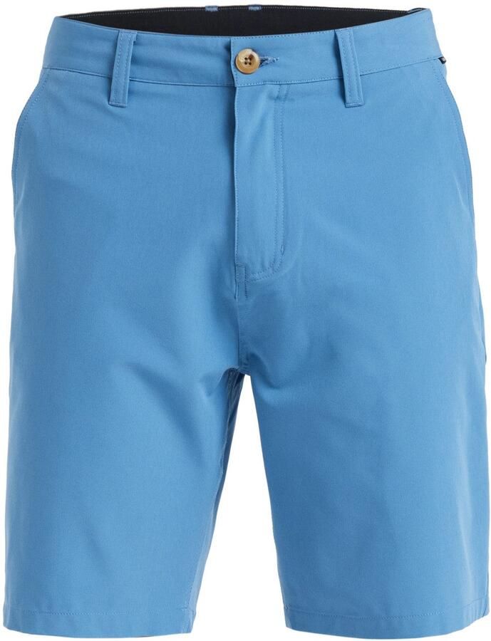 Quiksilver Boardshort Union Amph 20" - Foto 6