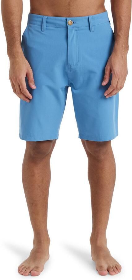 Quiksilver Boardshort Union Amph 20" - Foto 3