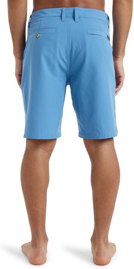 Quiksilver Boardshort Union Amph 20" - Foto 2