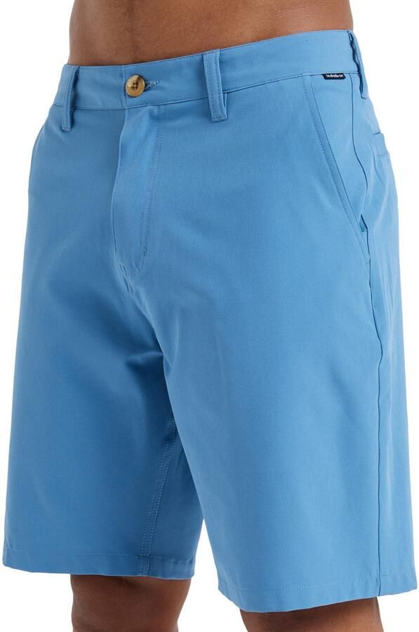 Quiksilver Boardshort Union Amph 20"