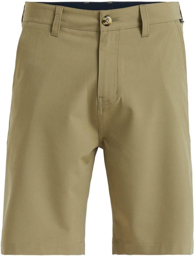 Quiksilver Boardshort Union Amph 20" - Foto 5