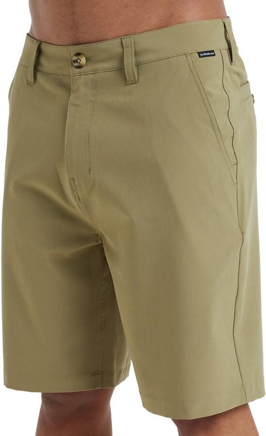 Quiksilver Boardshort Union Amph 20"