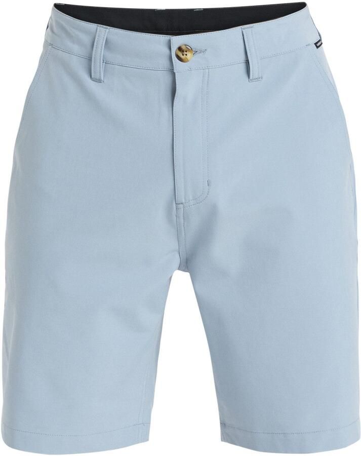 Quiksilver Boardshort Union Amph 20" - Foto 6