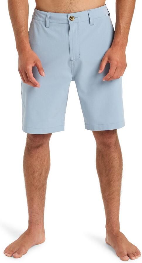 Quiksilver Boardshort Union Amph 20" - Foto 3