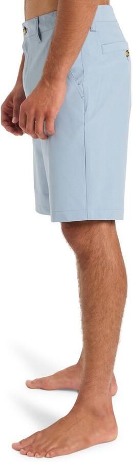 Quiksilver Boardshort Union Amph 20" - Foto 5