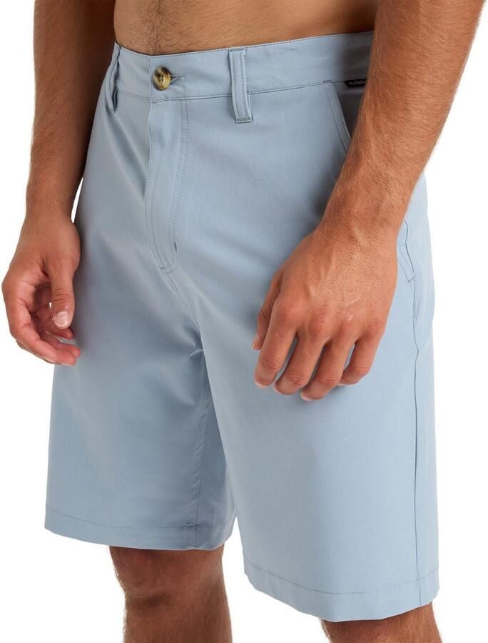 Quiksilver Boardshort Union Amph 20"