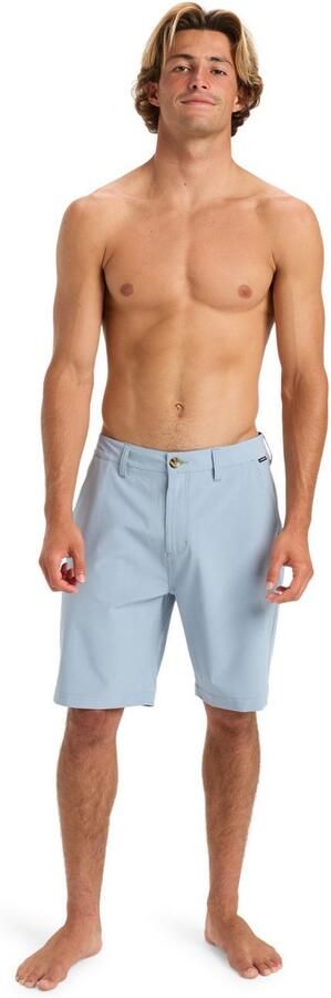 Quiksilver Boardshort Union Amph 20" - Foto 4