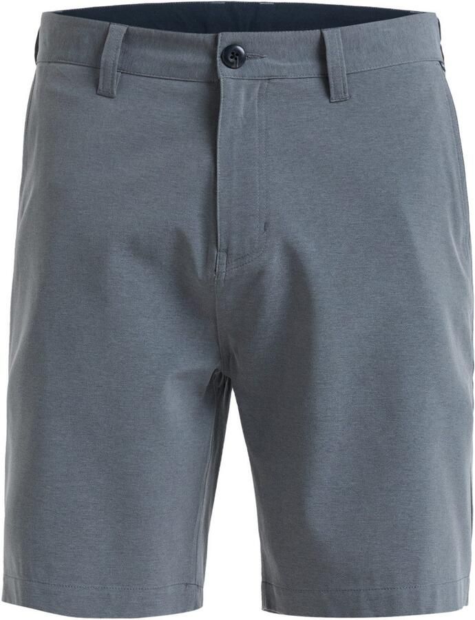 Quiksilver Boardshort Union Heather Amph 19" 2024 - Foto 6