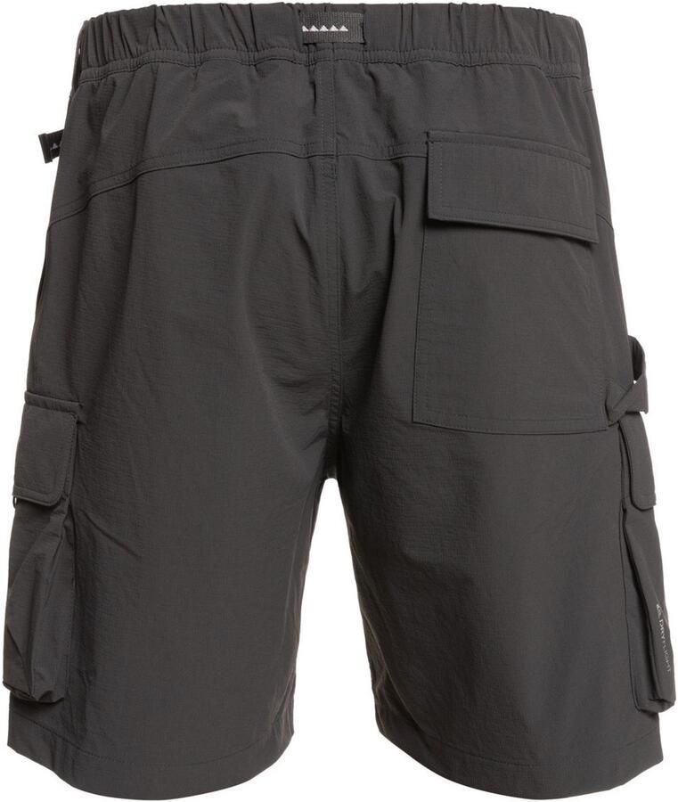 Quiksilver Cargoshort Run Ashore - Foto 5