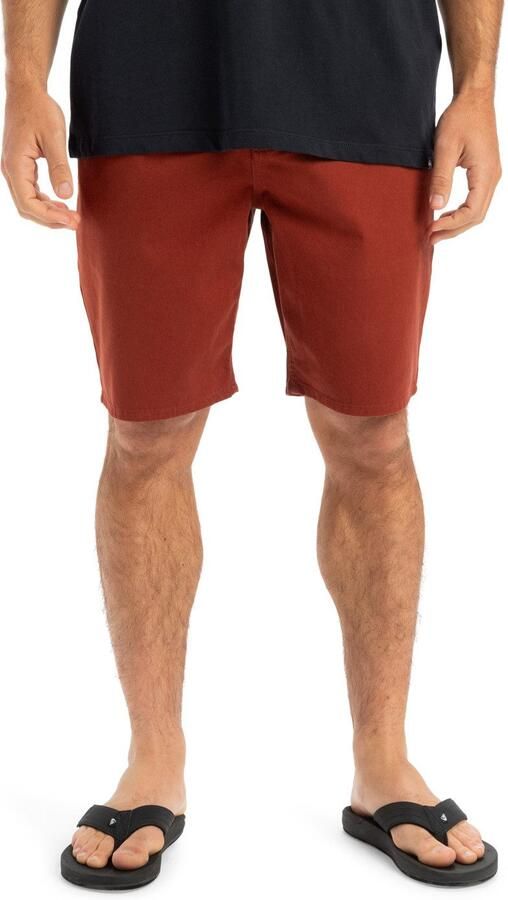 Quiksilver Chino-short Everyday 20" - Foto 6